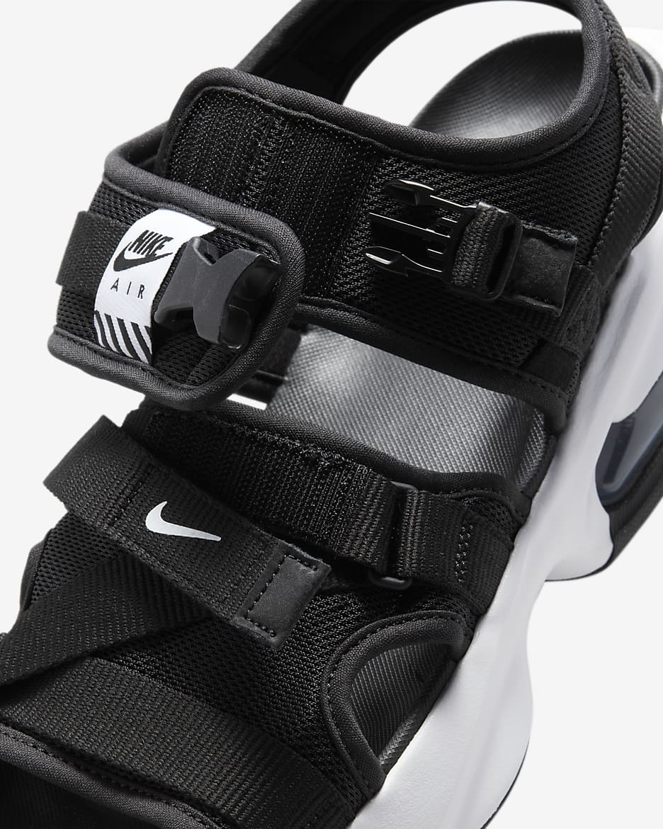 Nike air max sandals 2019 online